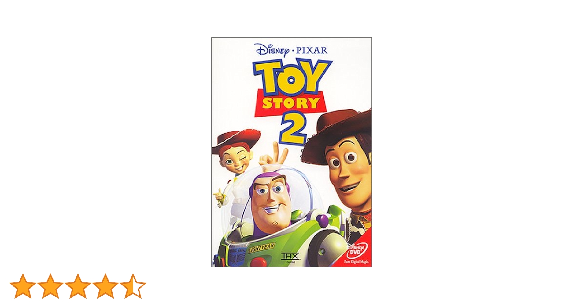 その他 Toy Story 2 take along toy store 71kCZq878FL._UF350,350_QL50_.jpg
